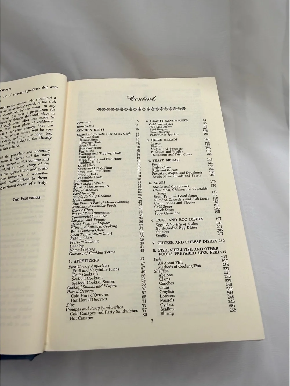 N/A america cooks